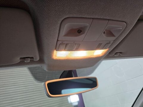SEAT Ibiza ECOTSI FR TECHNOLOGY 24