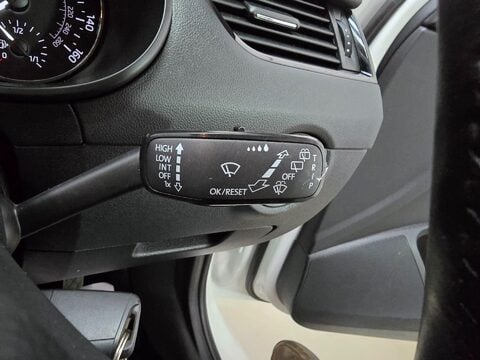 Skoda Octavia 1.6 TDI S Euro 6 (s/s) 5dr 29
