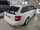 Skoda Octavia 1.6 TDI S Euro 6 (s/s) 5dr