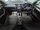 Skoda Octavia 1.6 TDI S Euro 6 (s/s) 5dr