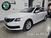 Skoda Octavia 1.6 TDI S Euro 6 (s/s) 5dr
