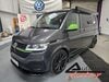 Autohaus Ashton Sport Campervan
