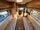 Auto-Trail Tracker EKS Motor Home