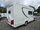Auto-Trail Tracker EKS Motor Home