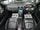 Porsche Boxster 24V S