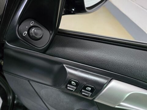 Porsche Boxster 24V S 32