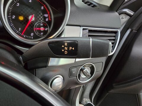 Mercedes-Benz GLE GLE 350 D 4MATIC AMG LINE PREMIUM 38