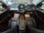 Mercedes-Benz GLE GLE 350 D 4MATIC AMG LINE PREMIUM