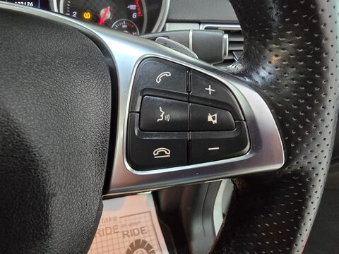 Mercedes-Benz GLE GLE 350 D 4MATIC AMG LINE PREMIUM 39