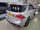Mercedes-Benz GLE GLE 350 D 4MATIC AMG LINE PREMIUM