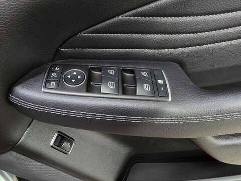 Mercedes-Benz GLE GLE 350 D 4MATIC AMG LINE PREMIUM 41