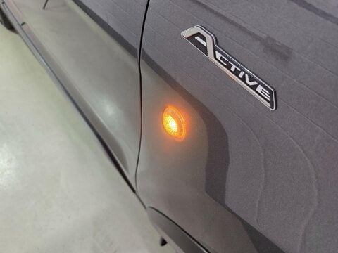 Ford Tourneo Connect ACTIVE ECOBLUE 51