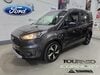 Ford Tourneo Connect ACTIVE ECOBLUE