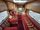 Swift Lifestyle Motorhome
