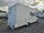 Swift Lifestyle Motorhome