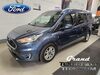 Ford Grand Tourneo Connect TITANIUM TDCI