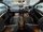 Audi A3 TFSI S LINE NAV