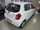 Suzuki Celerio SZ2