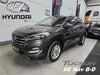 Hyundai TUCSON CRDI SE NAV BLUE DRIVE