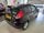 Ford Fiesta ZETEC