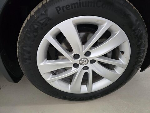 Vauxhall Mokka X ACTIVE ECOTEC S/S 44