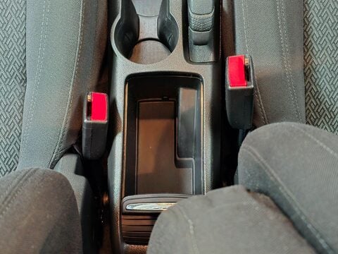 Vauxhall Mokka X ACTIVE ECOTEC S/S 19