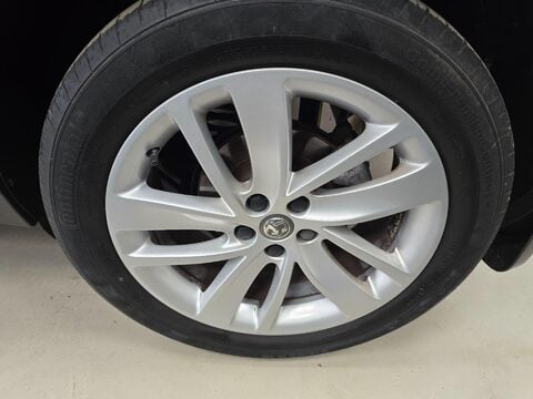 Vauxhall Mokka X ACTIVE ECOTEC S/S 42