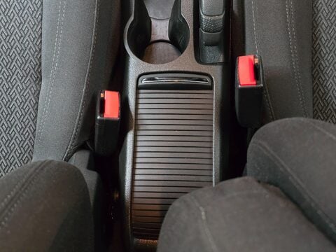 Vauxhall Mokka X ACTIVE ECOTEC S/S 20