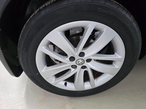 Vauxhall Mokka X ACTIVE ECOTEC S/S 43