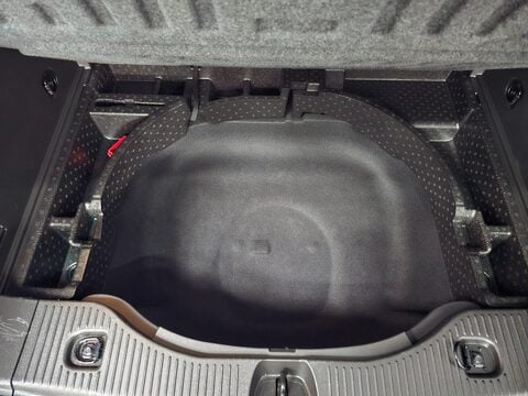 Vauxhall Mokka X ACTIVE ECOTEC S/S 10