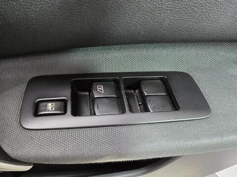 Nissan Qashqai N-TEC DCI 36