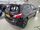 Nissan Qashqai N-TEC DCI 