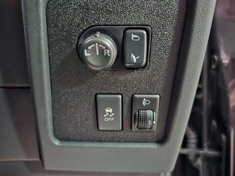 Nissan Qashqai N-TEC DCI 35
