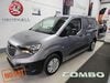Vauxhall Combo L1H1 2000 EDITION S/S