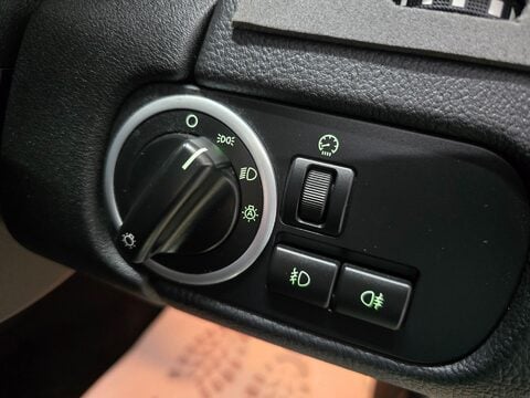 Land Rover Range Rover Sport V8 HSE 39