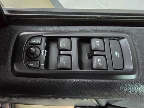 Land Rover Range Rover Sport V8 HSE 37