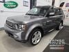 Land Rover Range Rover Sport V8 HSE