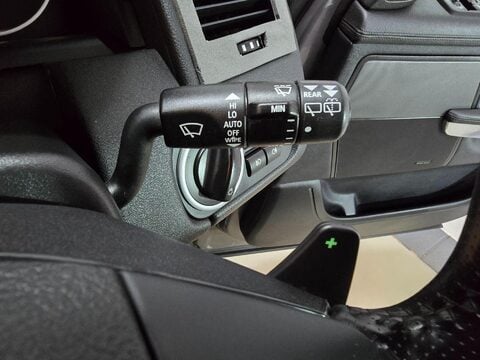 Land Rover Range Rover Sport V8 HSE 33