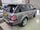 Land Rover Range Rover Sport V8 HSE