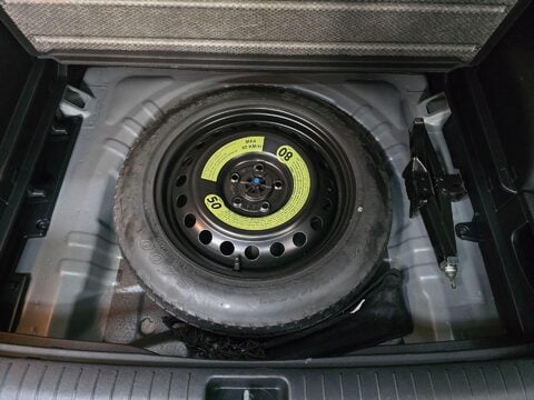 Kia Sportage CRDI 2 ISG 11