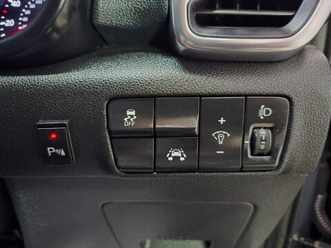Kia Sportage CRDI 2 ISG 33