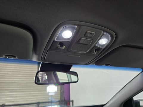 Kia Sportage CRDI 2 ISG 29