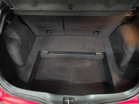 Honda Civic I-VTEC TYPE-R GT 11