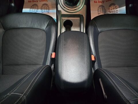 Kia Sportage CRDI 2 ISG 25