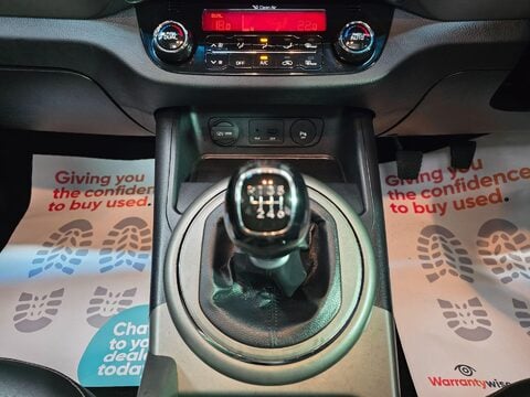 Kia Sportage CRDI 2 ISG 27