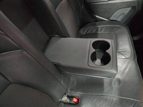 Kia Sportage CRDI 2 ISG 17