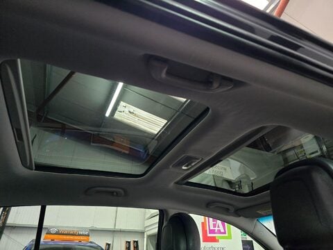 Kia Sportage CRDI 2 ISG 18