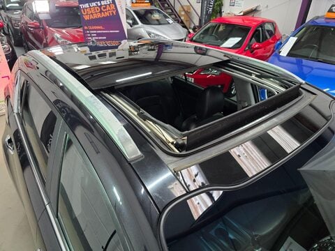 Kia Sportage CRDI 2 ISG 12