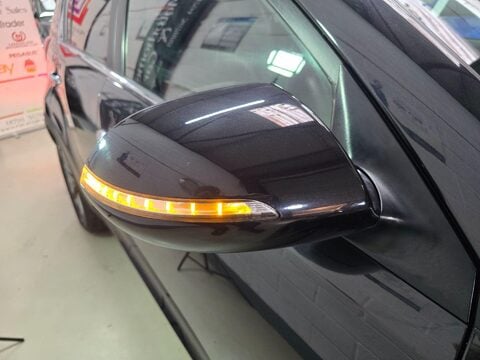 Kia Sportage CRDI 2 ISG 45