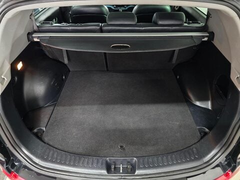 Kia Sportage CRDI 2 ISG 9